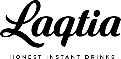 Laqtia